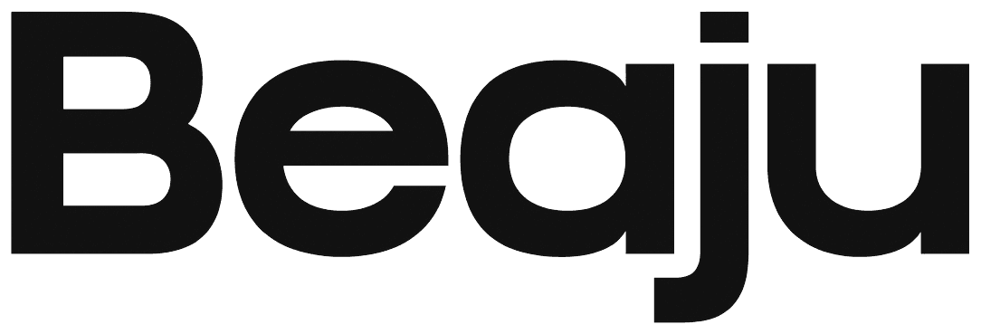 Beaju