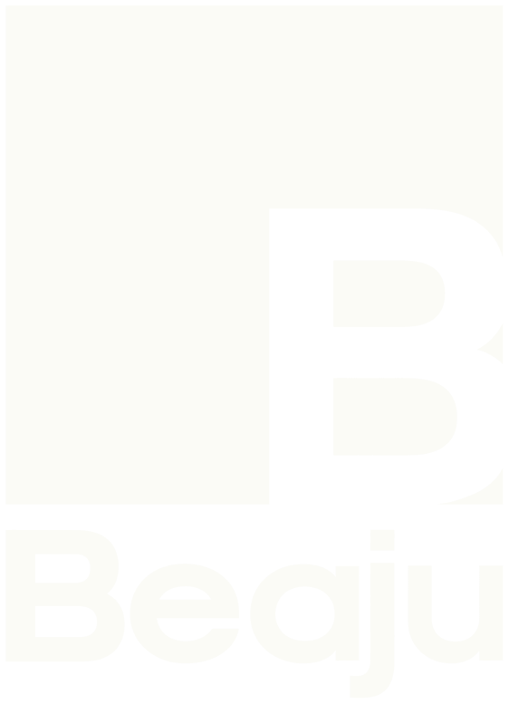 Beaju