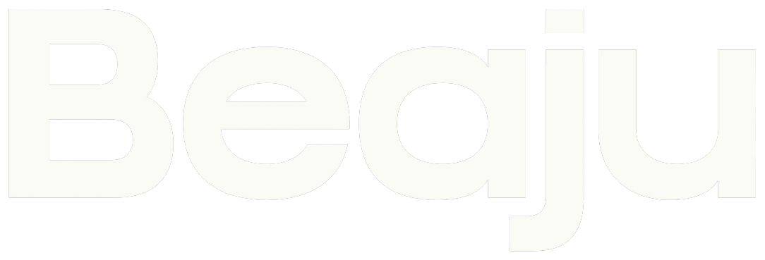 Beaju